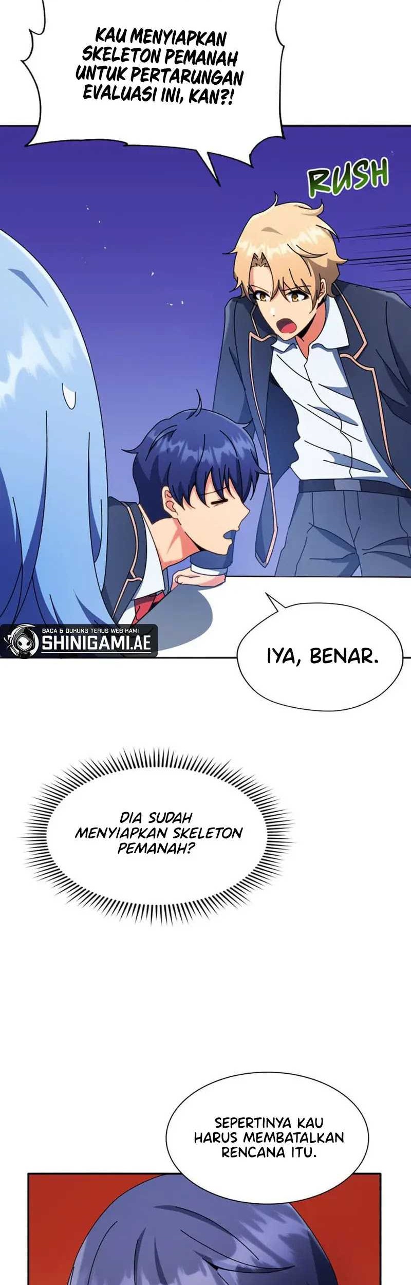 Chapter 58 - halaman 52