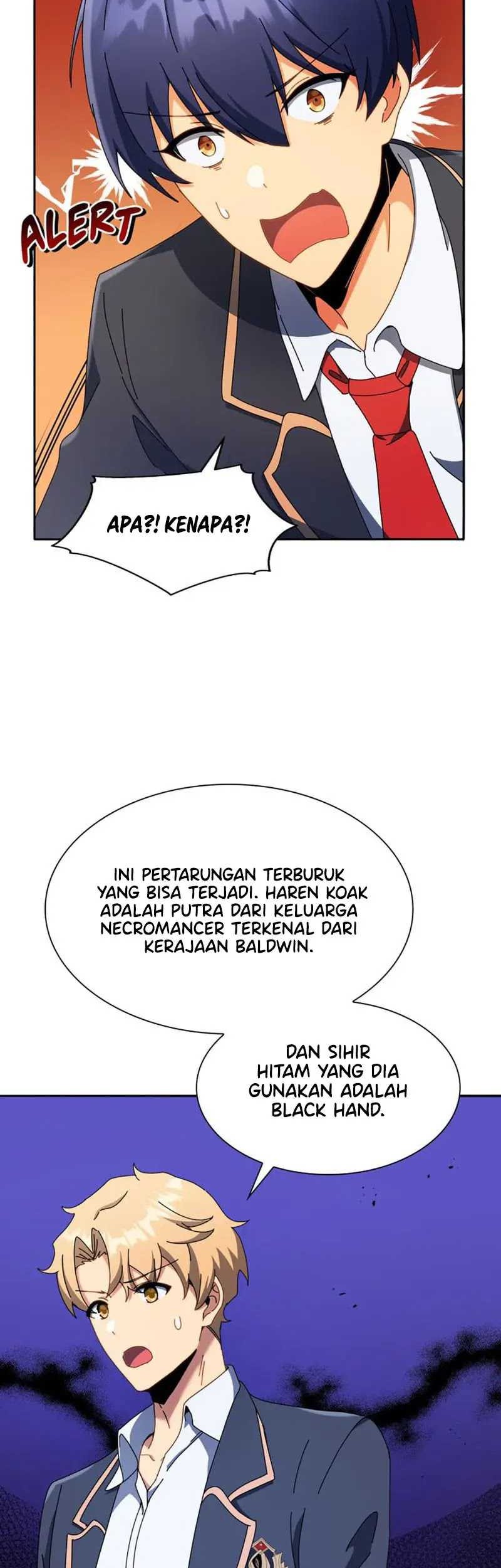 Chapter 58 - halaman 53
