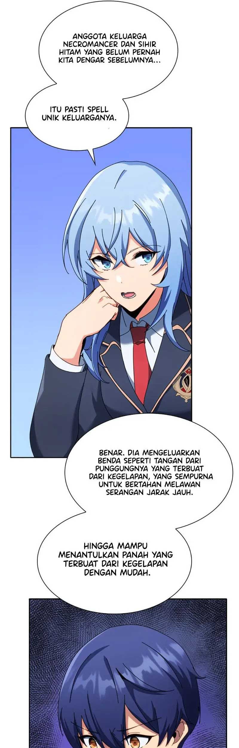 Chapter 58 - halaman 55
