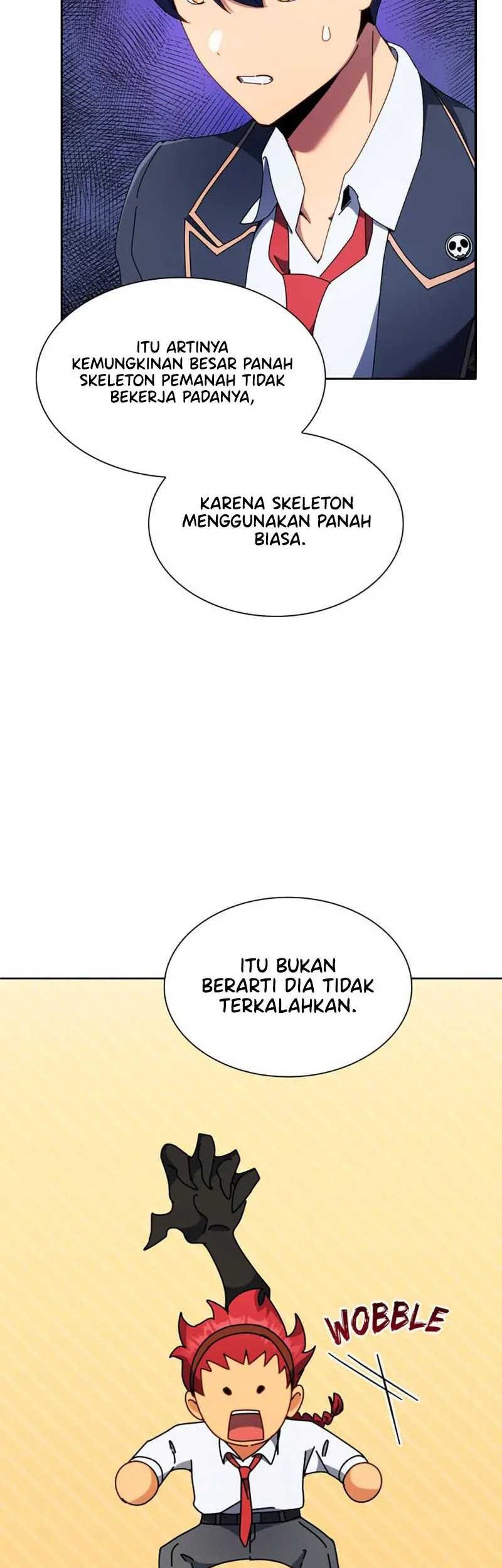 Chapter 58 - halaman 56