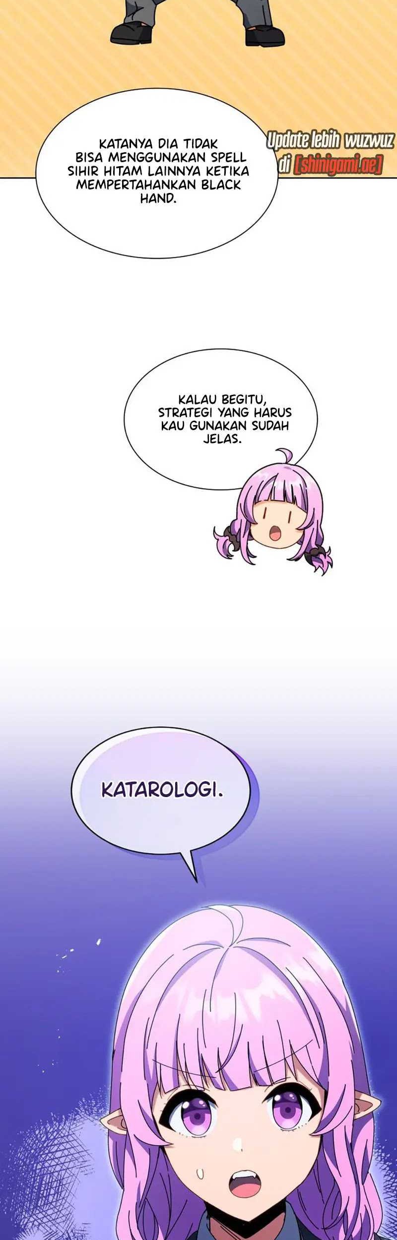 Chapter 58 - halaman 57
