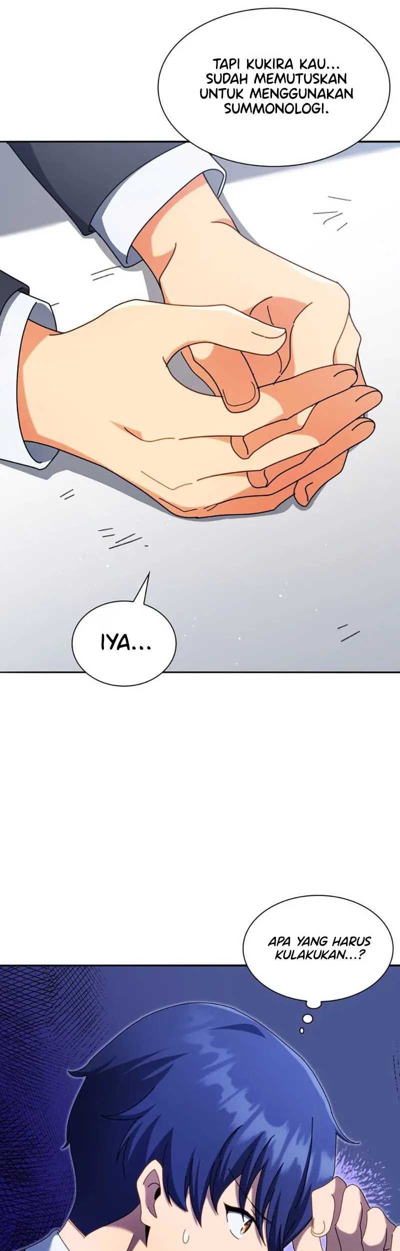 Chapter 58 - halaman 59