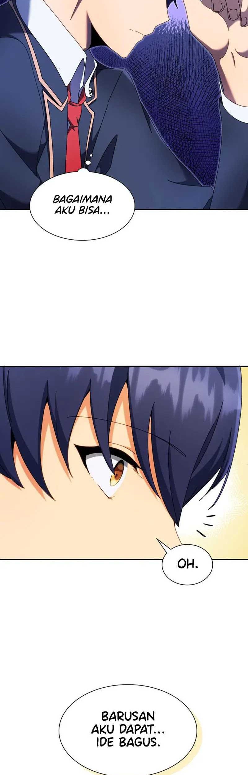 Chapter 58 - halaman 60