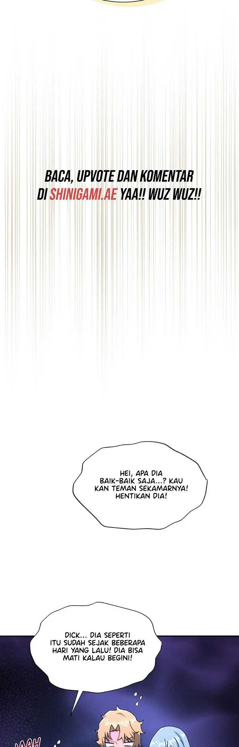 Chapter 58 - halaman 61