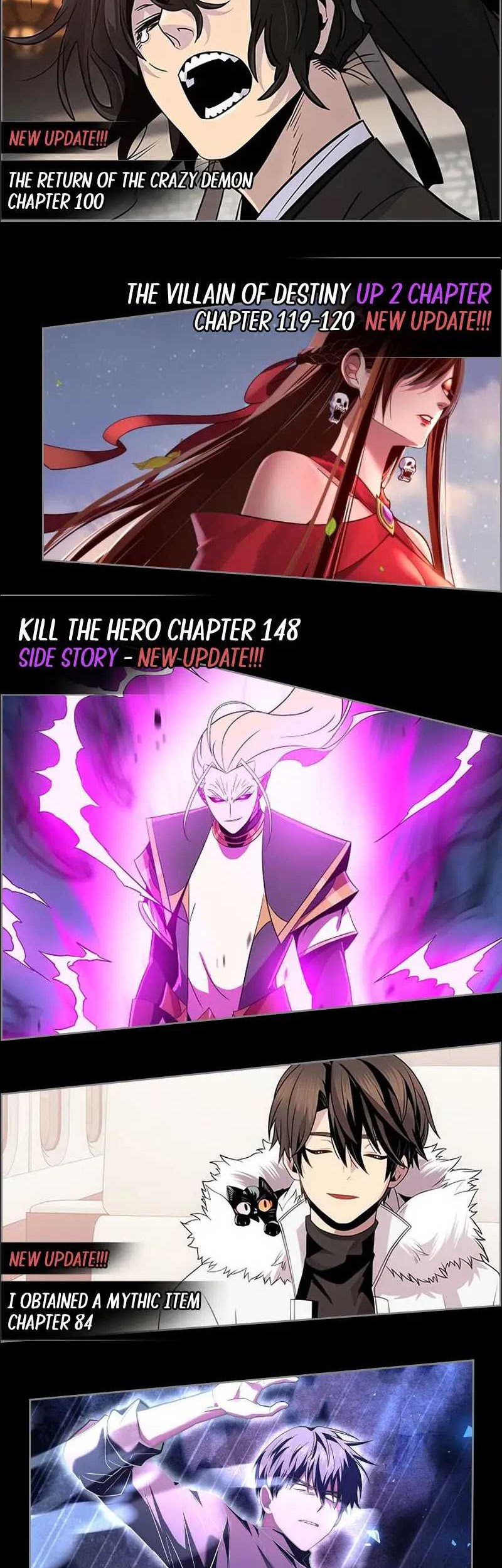 Chapter 58 - halaman 66