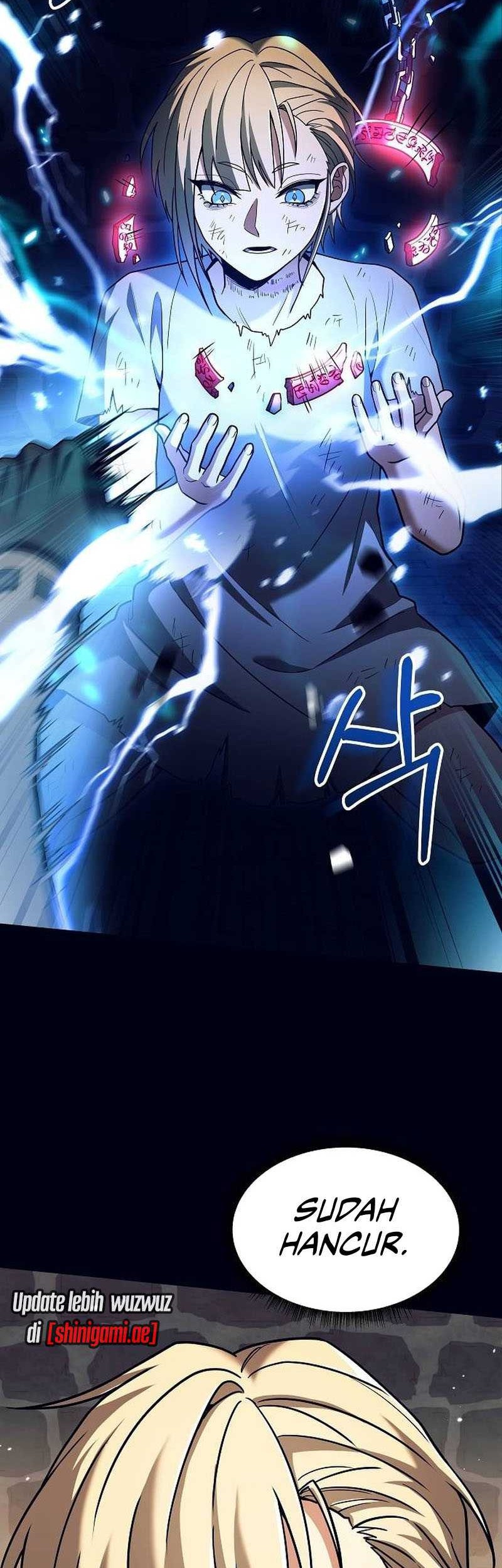 Chapter 47 - halaman 37