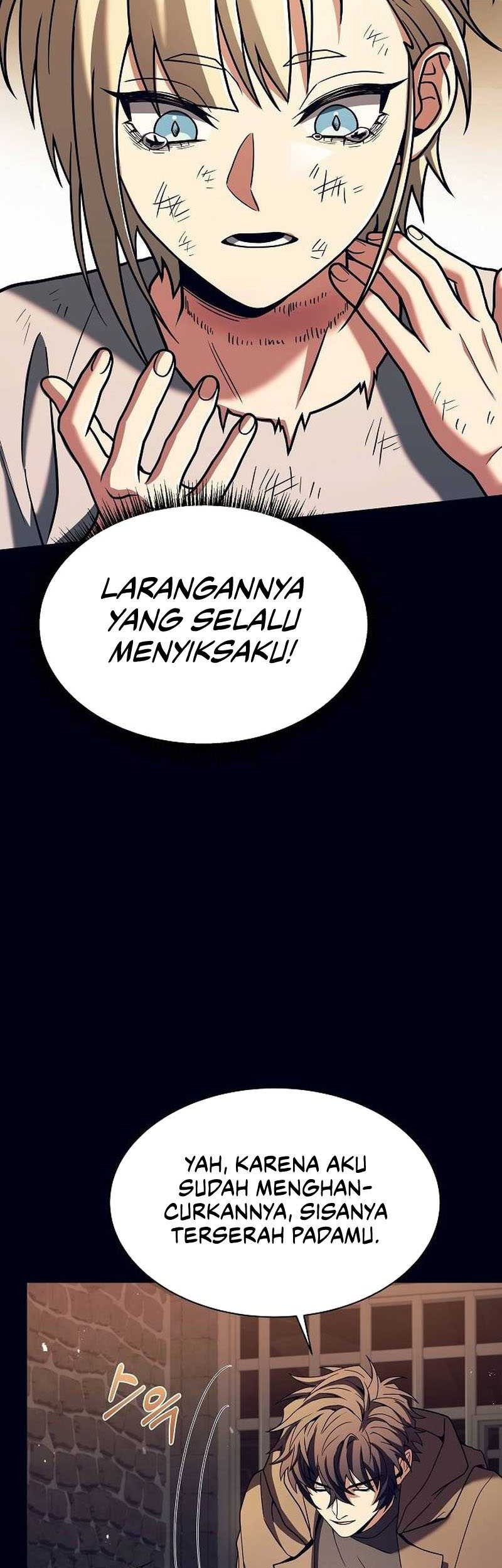 Chapter 47 - halaman 38