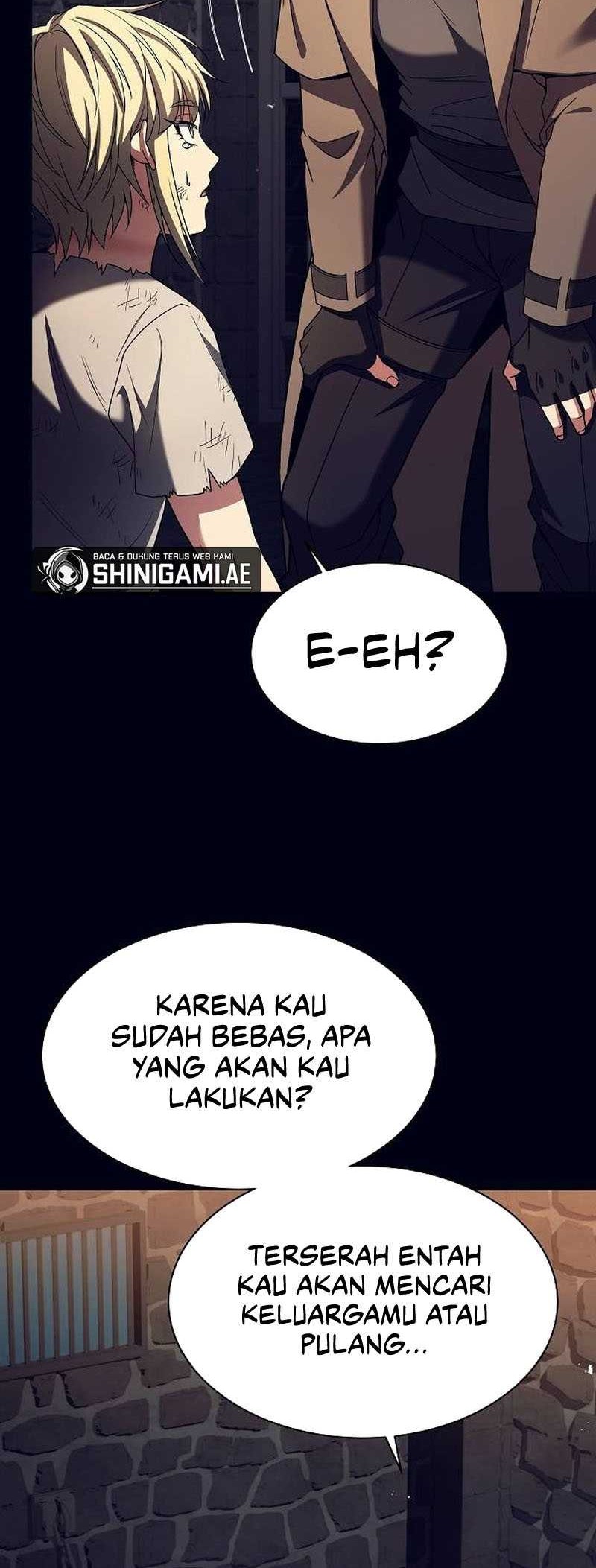 Chapter 47 - halaman 39