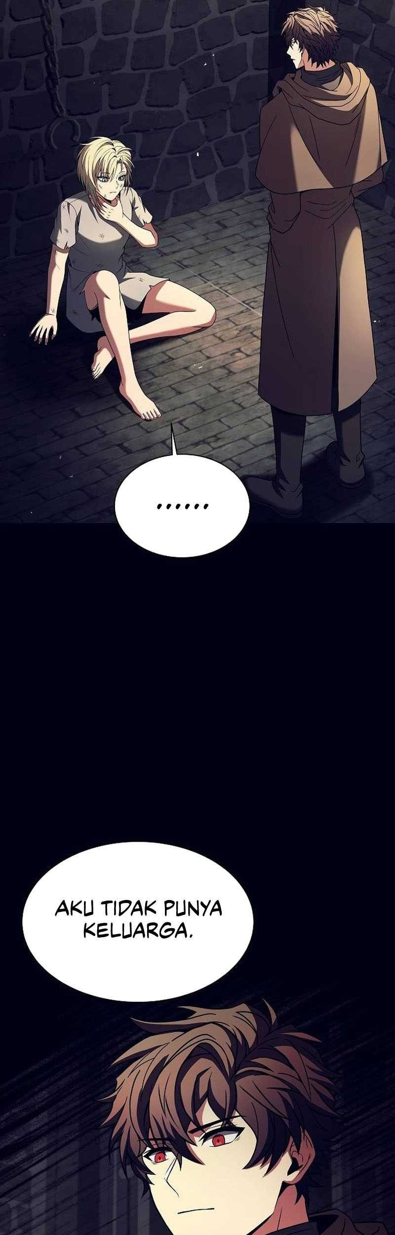 Chapter 47 - halaman 40