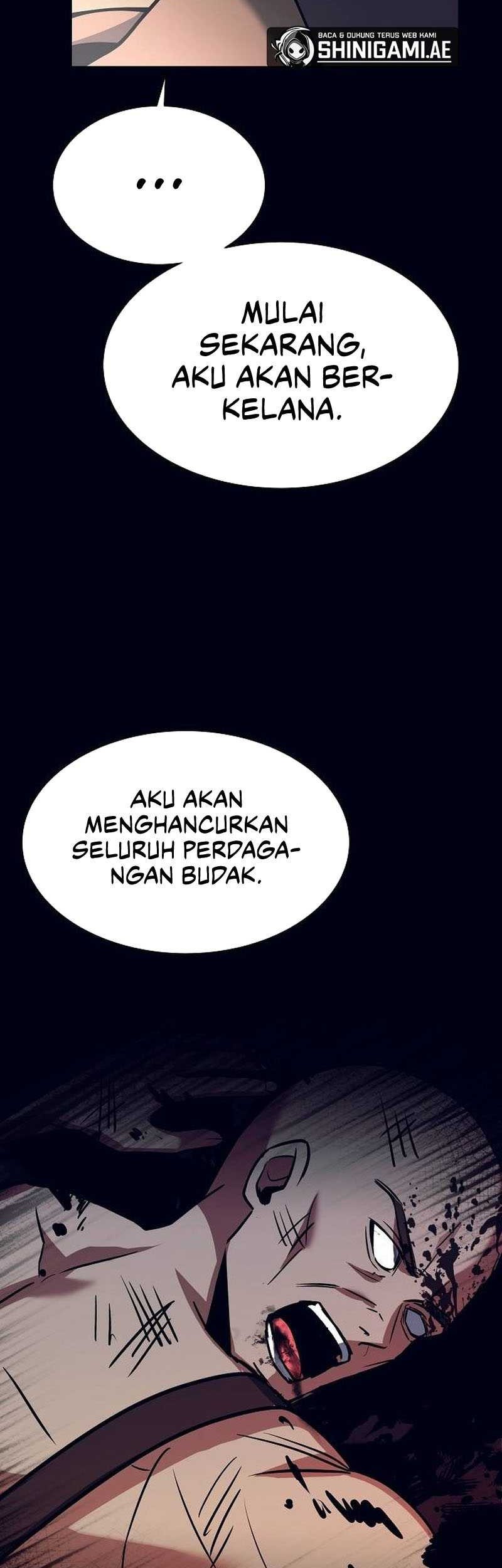 Chapter 47 - halaman 42