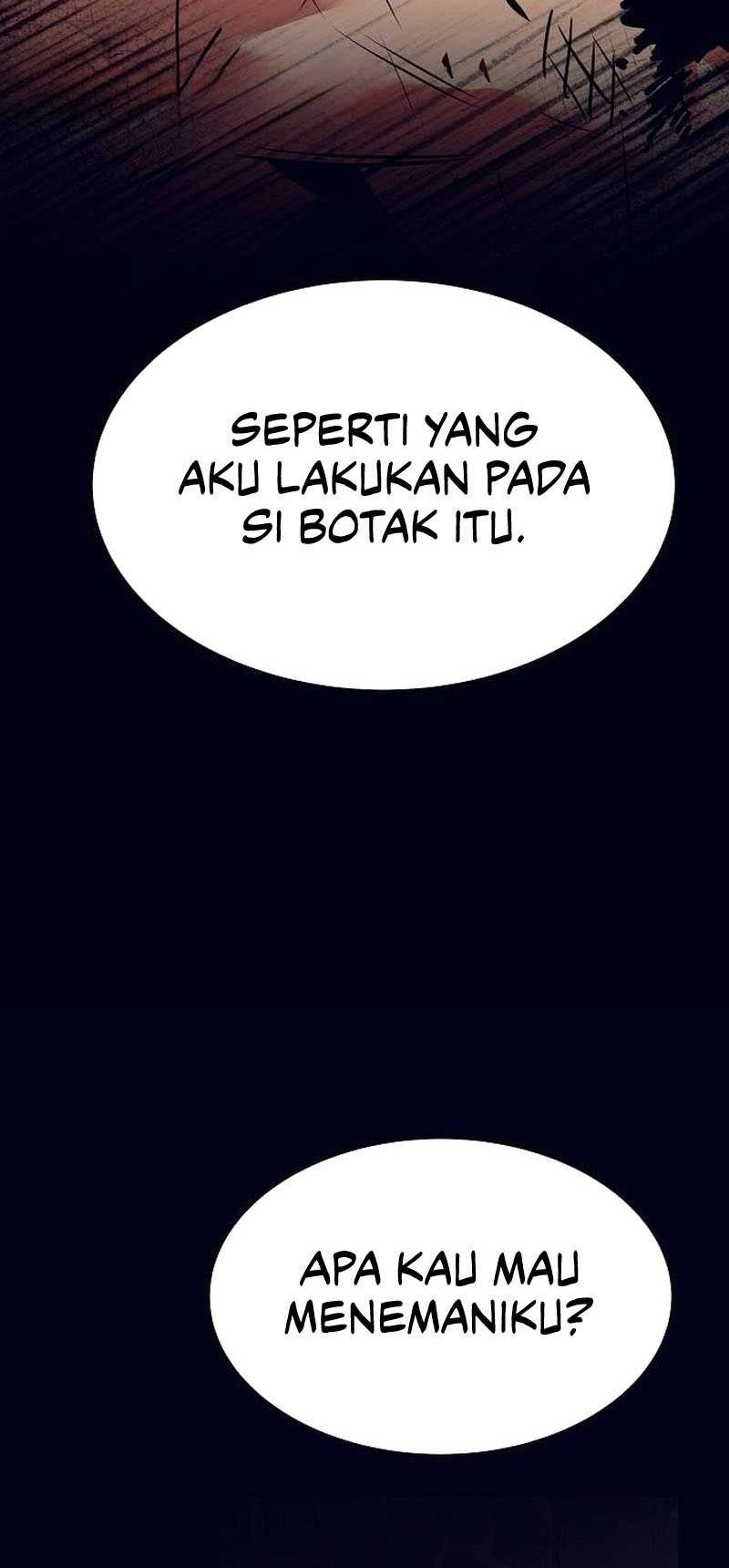 Chapter 47 - halaman 43