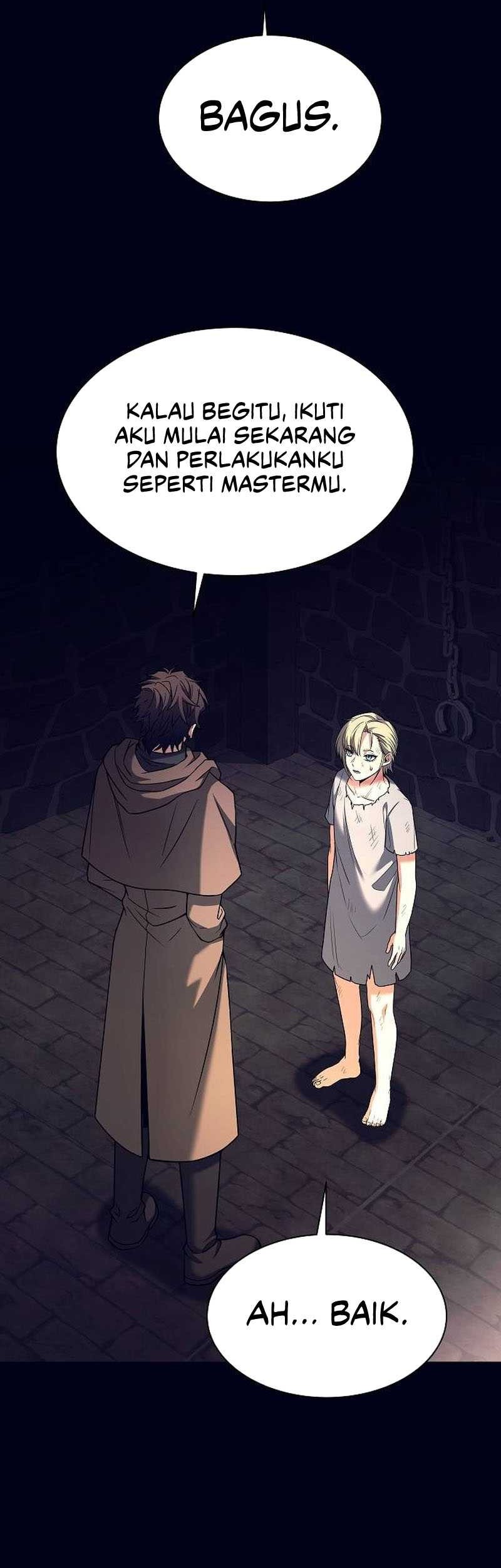 Chapter 47 - halaman 46