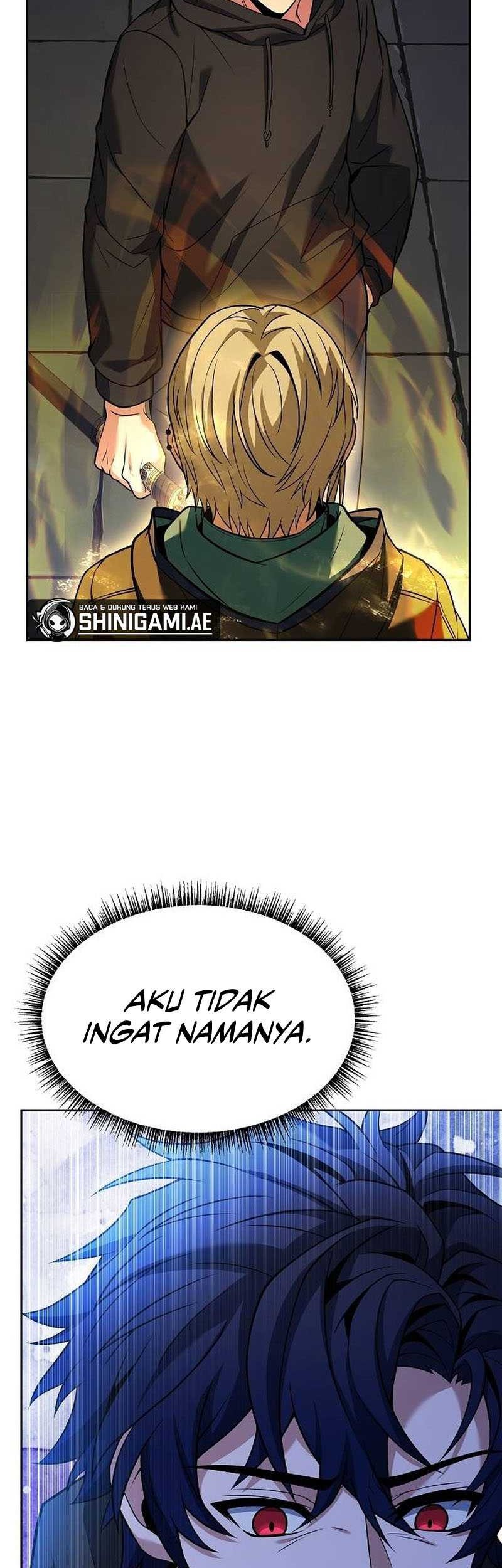 Chapter 47 - halaman 54