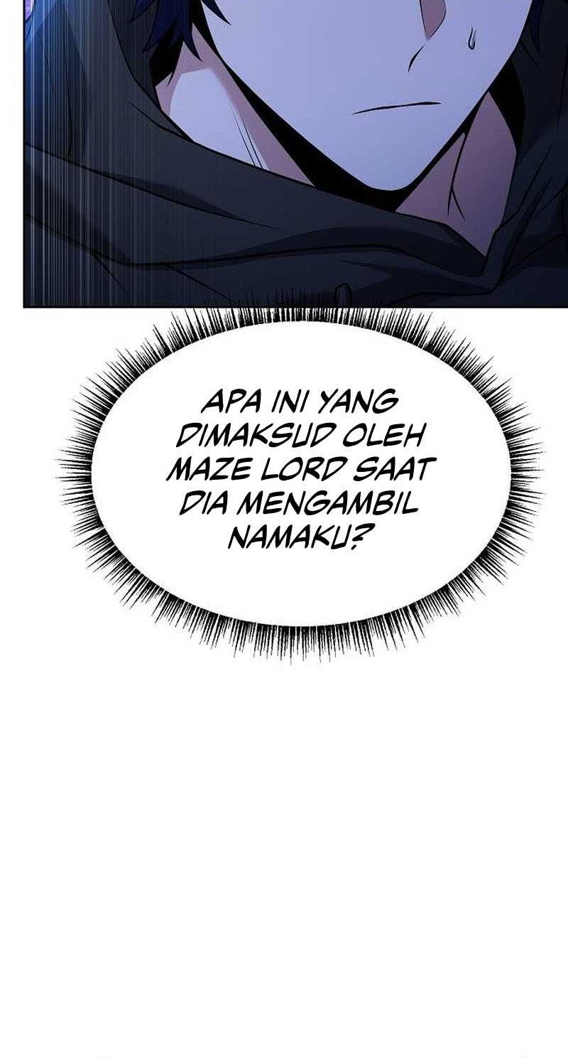 Chapter 47 - halaman 55