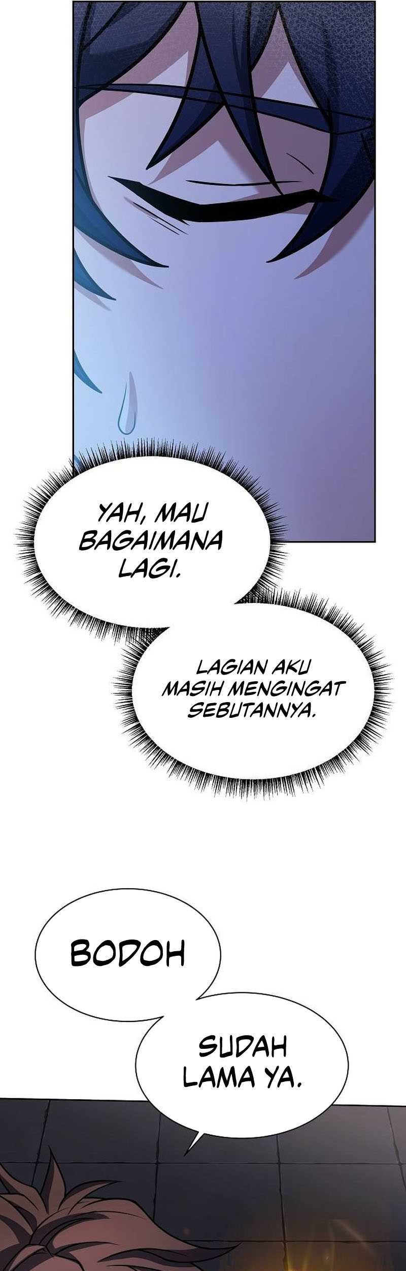 Chapter 47 - halaman 56