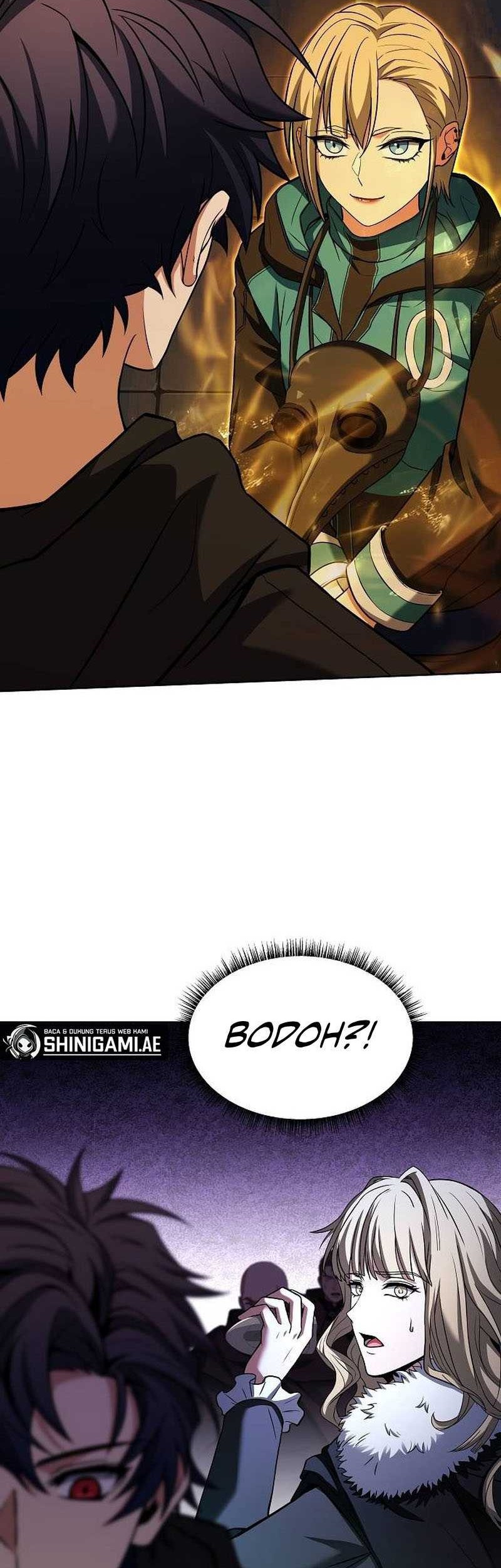Chapter 47 - halaman 57