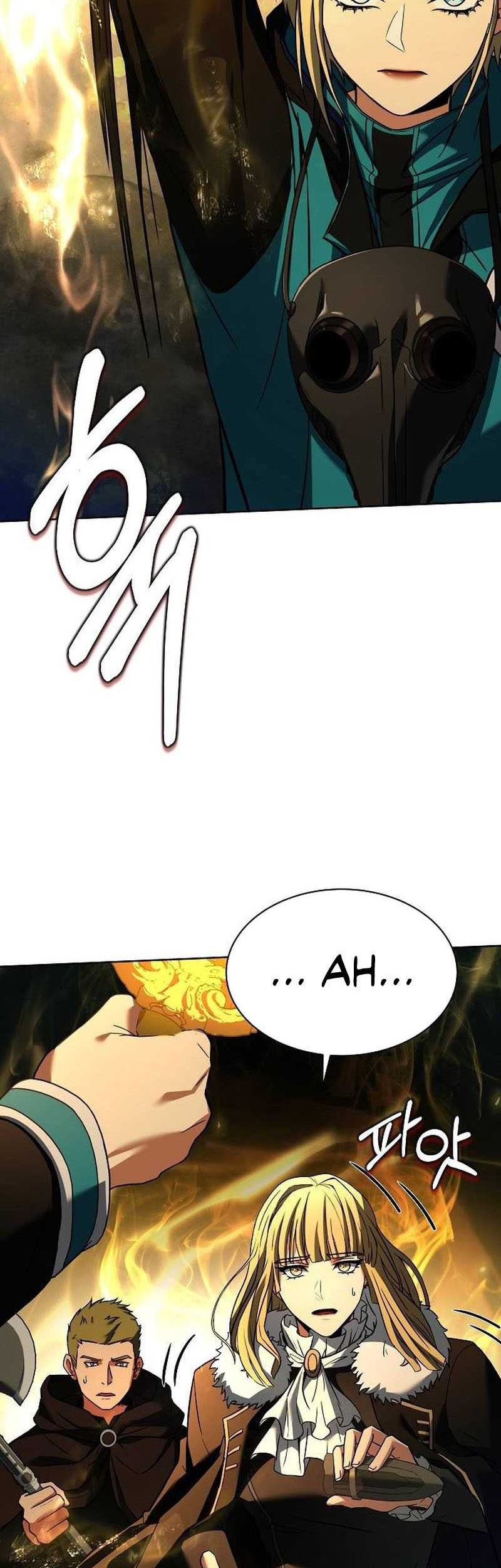 Chapter 47 - halaman 61
