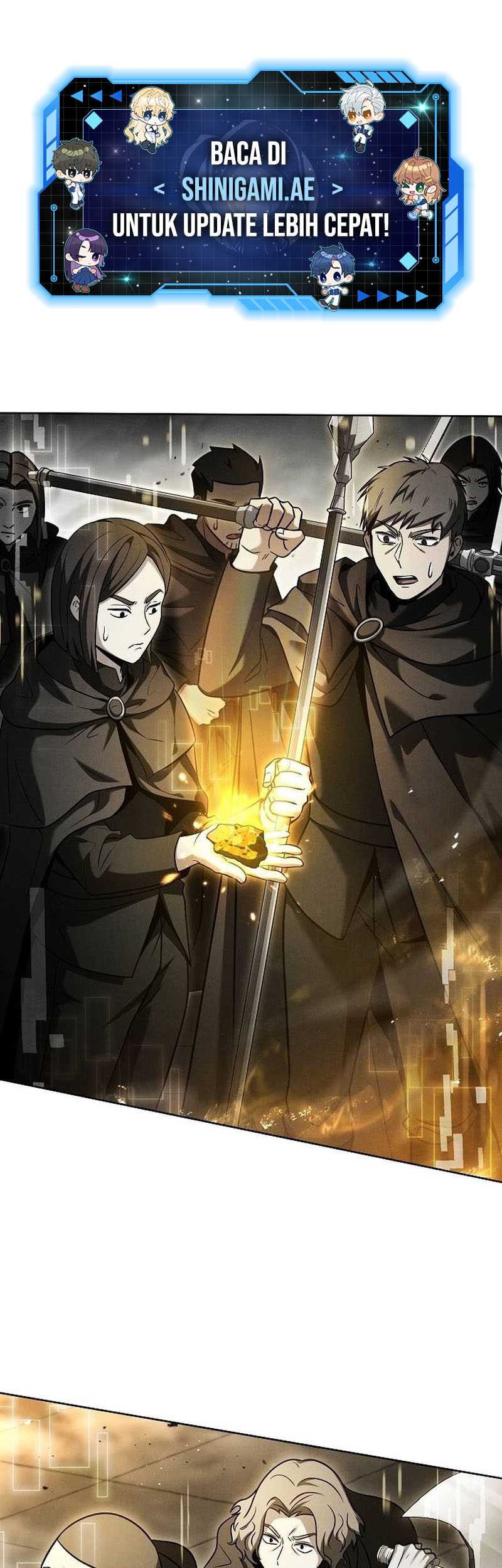 Chapter 47 - halaman 3
