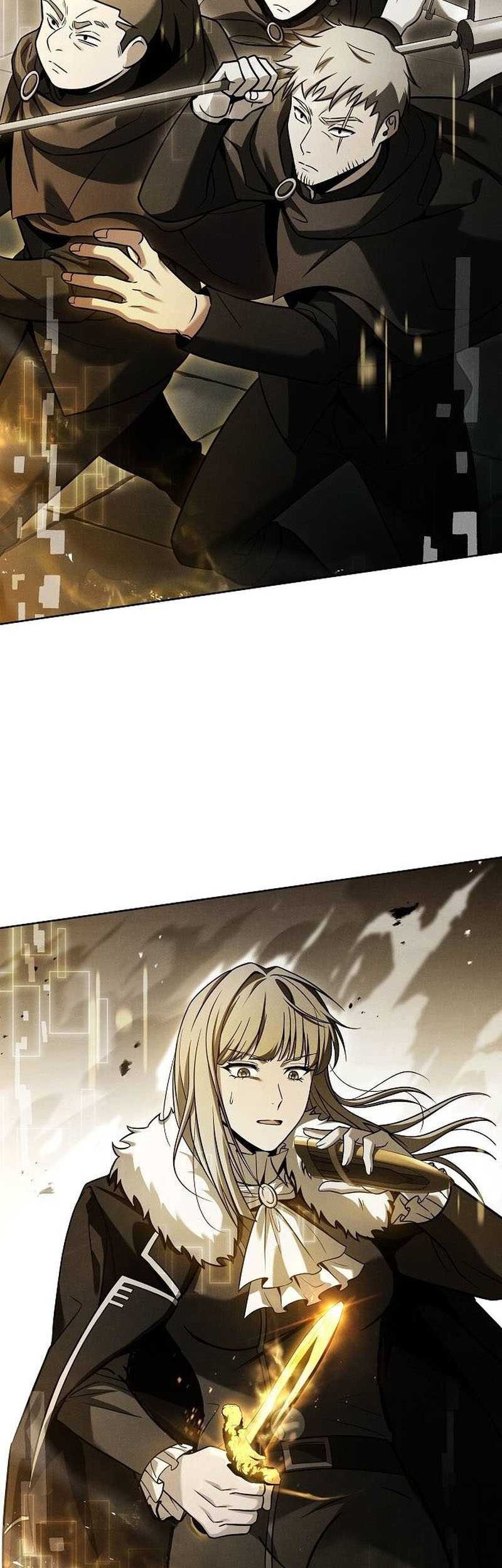 Chapter 47 - halaman 4