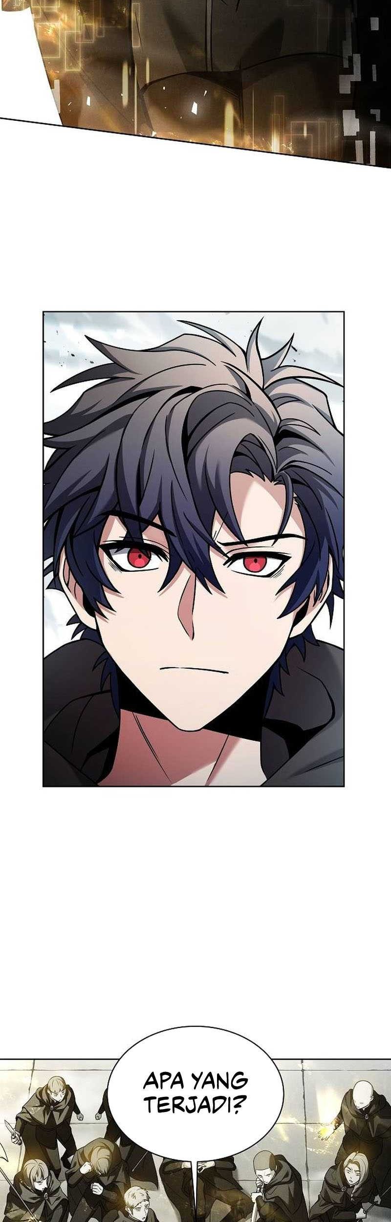 Chapter 47 - halaman 5