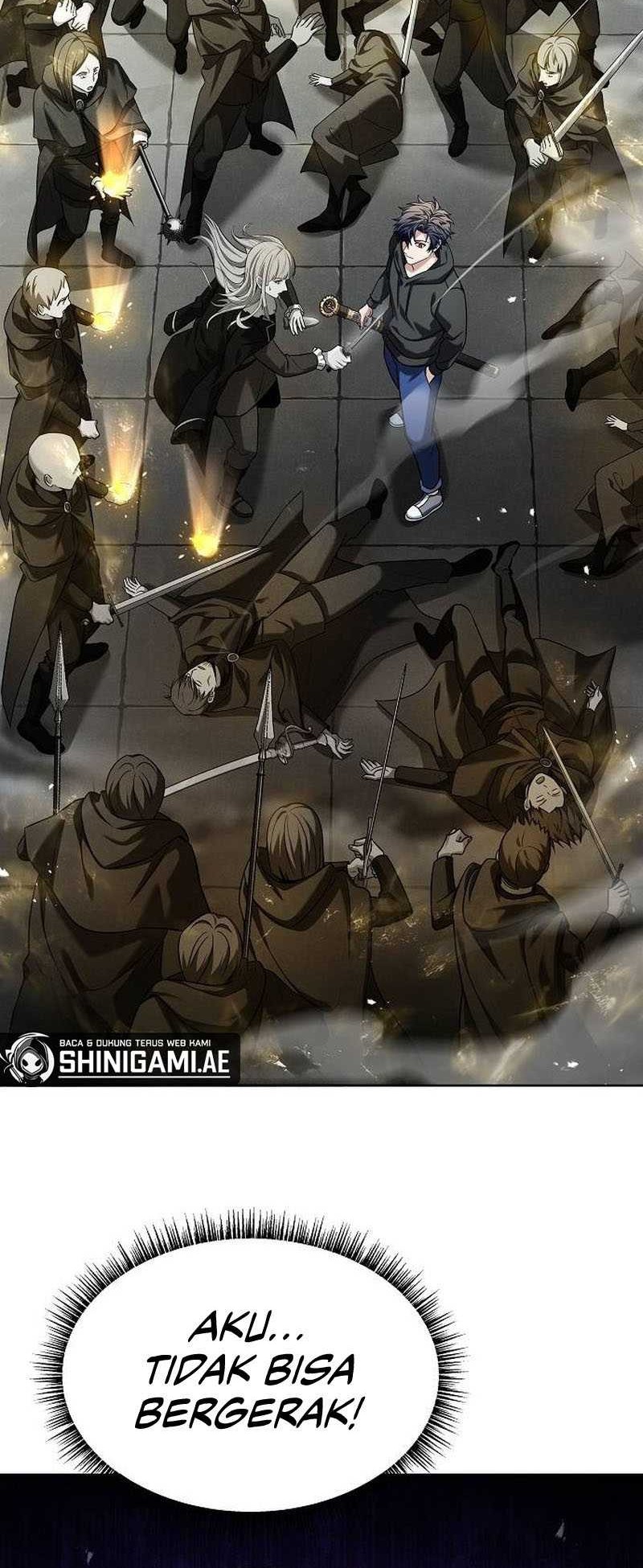 Chapter 47 - halaman 6
