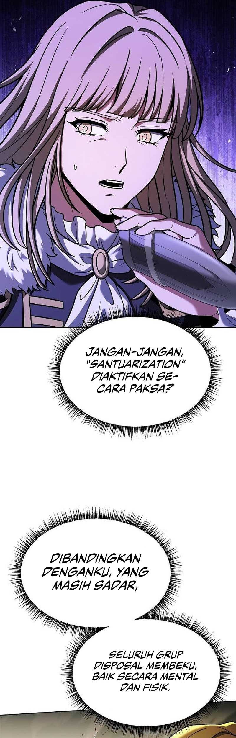 Chapter 47 - halaman 7