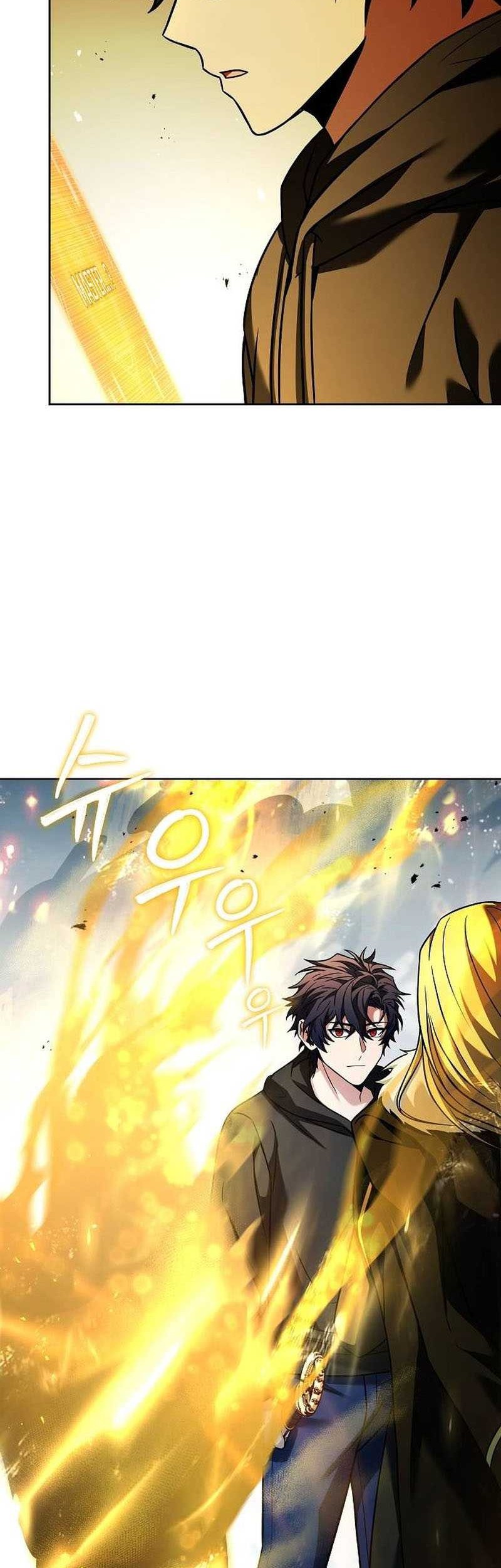 Chapter 47 - halaman 12