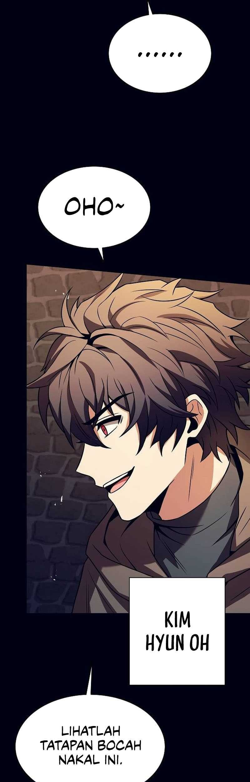 Chapter 47 - halaman 20
