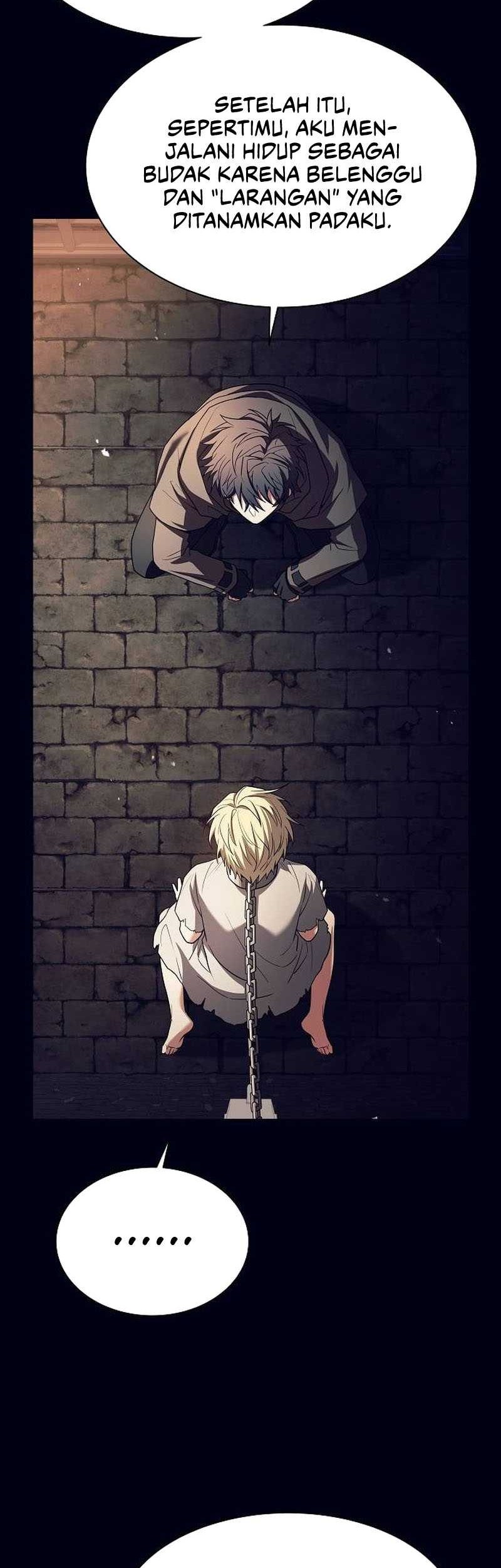 Chapter 47 - halaman 25
