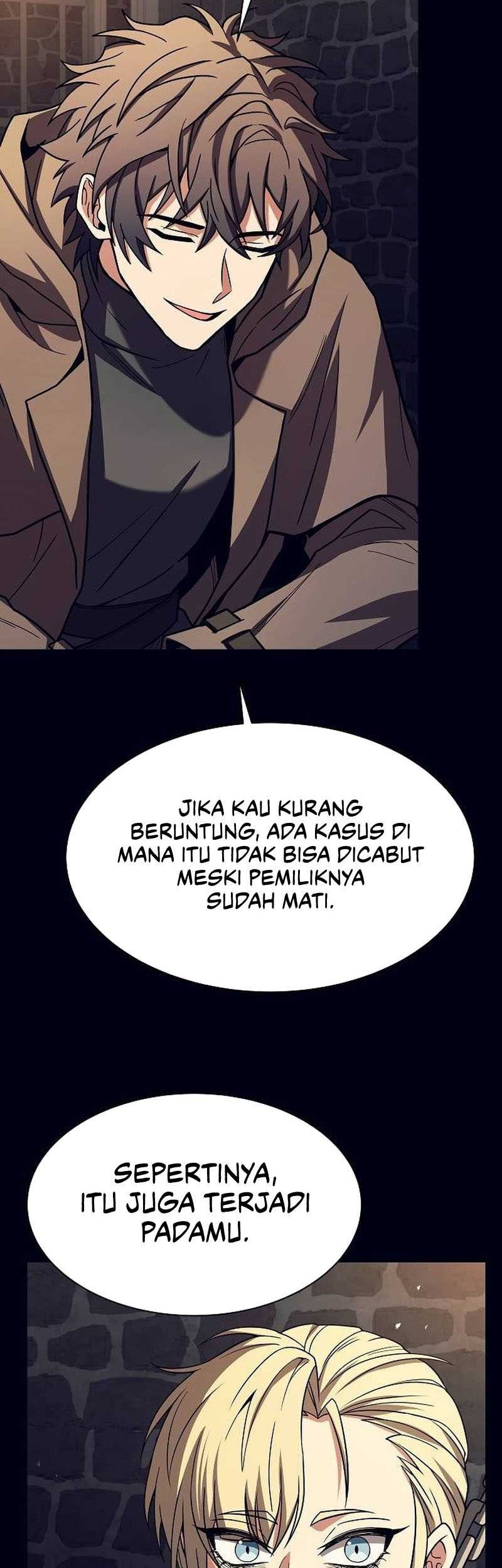 Chapter 47 - halaman 29