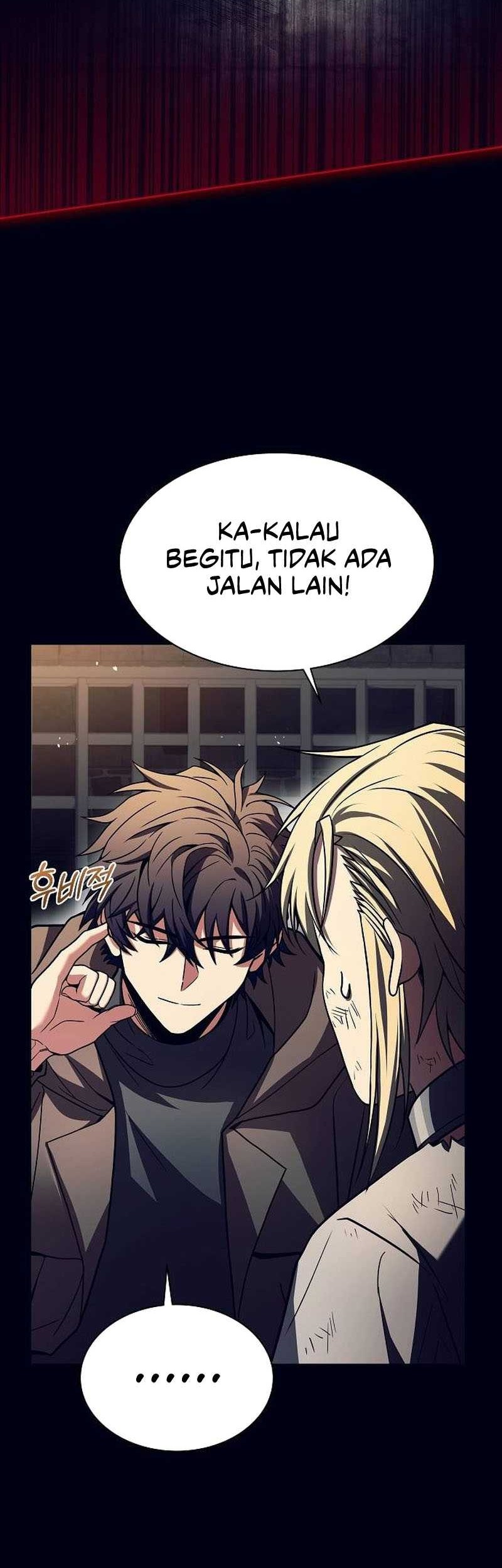 Chapter 47 - halaman 31