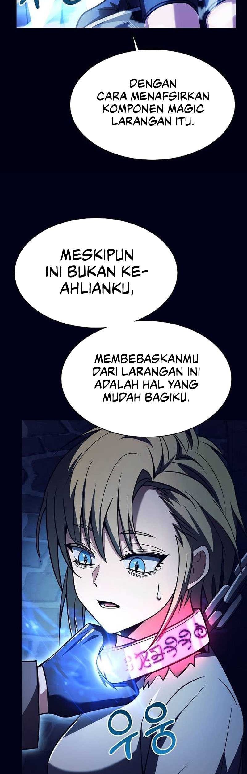 Chapter 47 - halaman 34