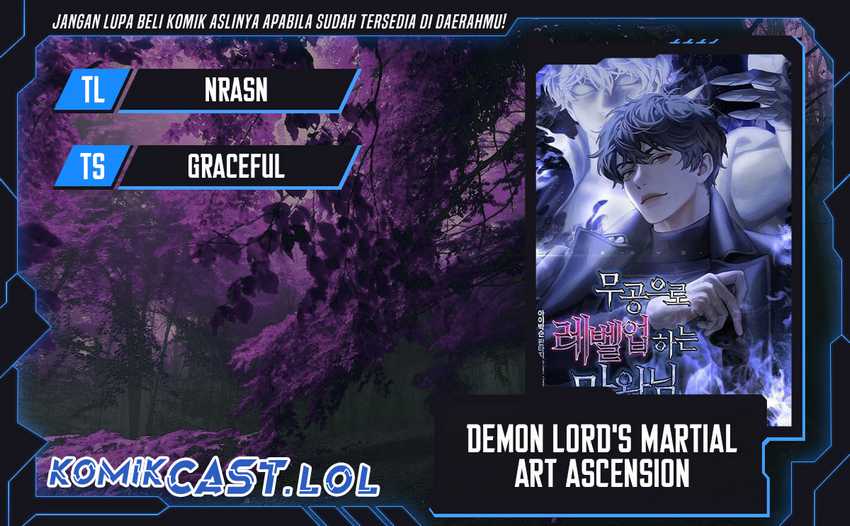 Chapter 60 - halaman 2