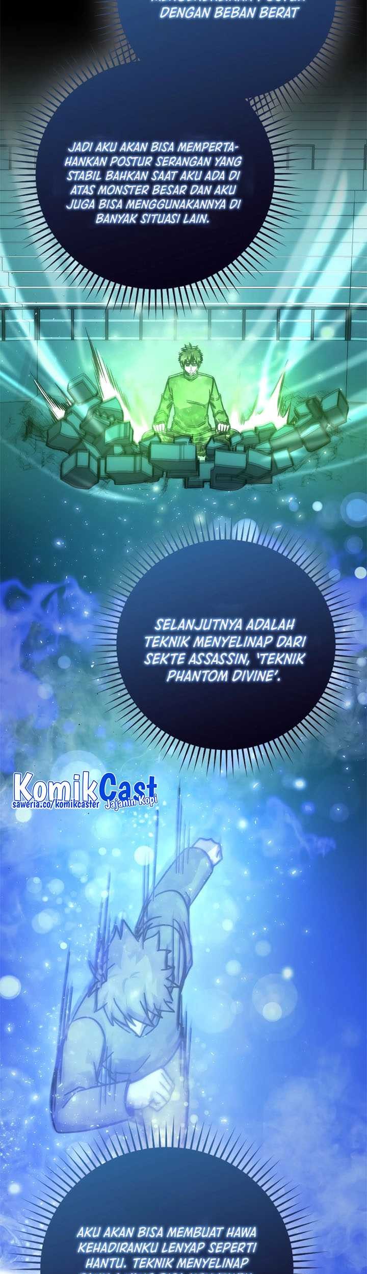 Chapter 60 - halaman 19
