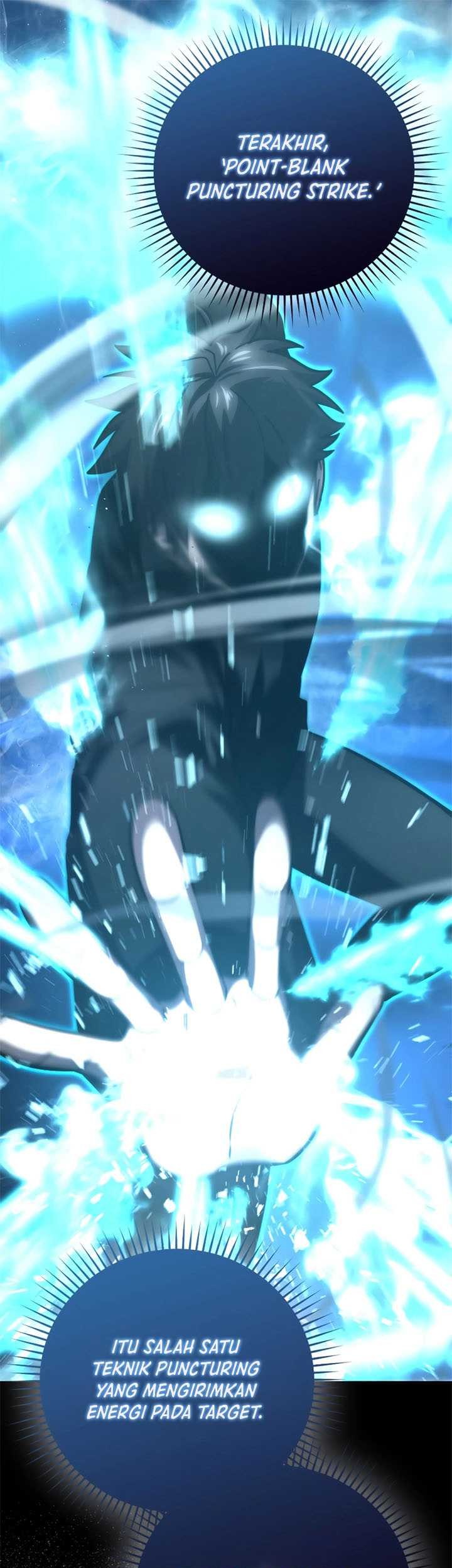 Chapter 60 - halaman 21