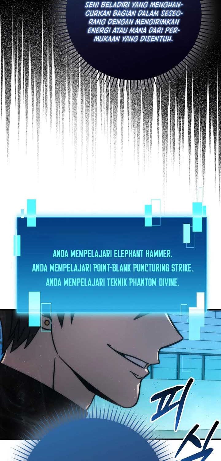Chapter 60 - halaman 22
