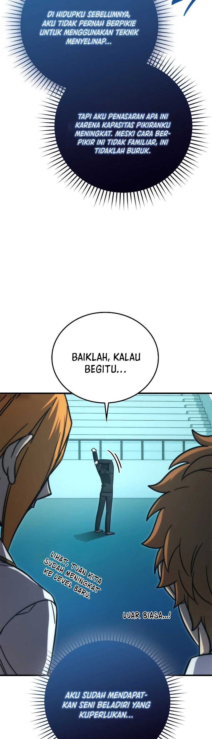 Chapter 60 - halaman 23