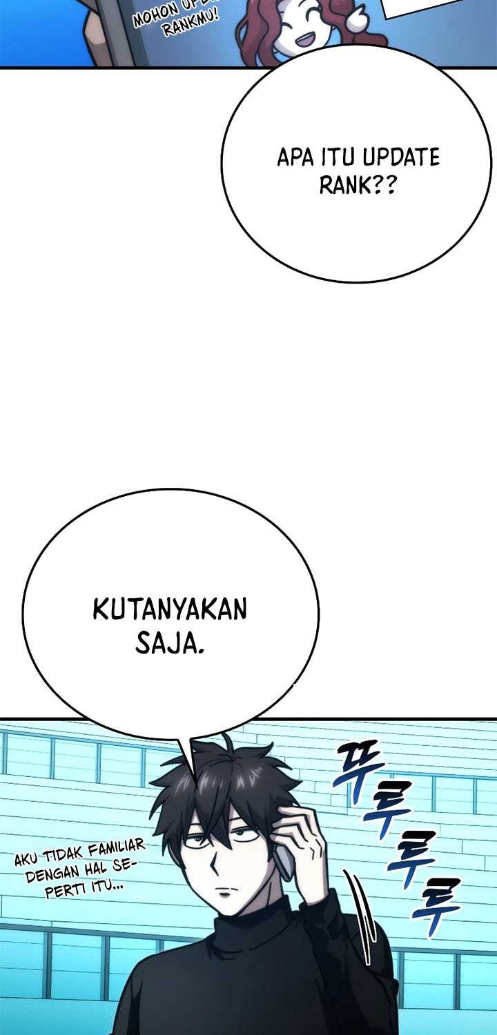 Chapter 60 - halaman 30