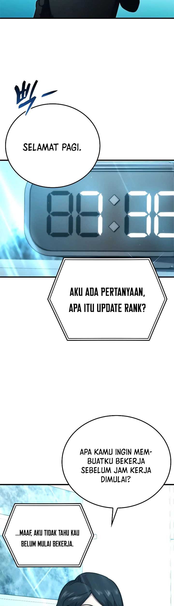Chapter 60 - halaman 31