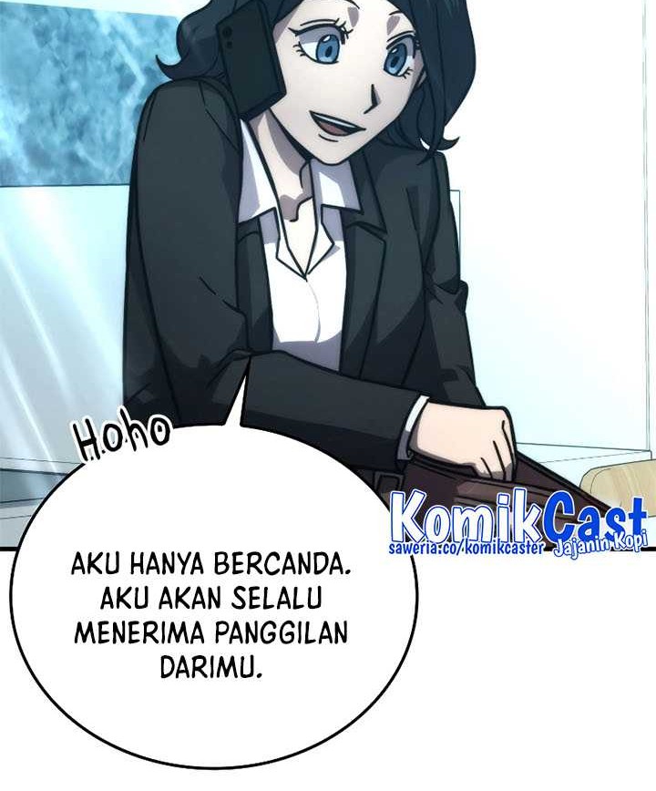 Chapter 60 - halaman 32