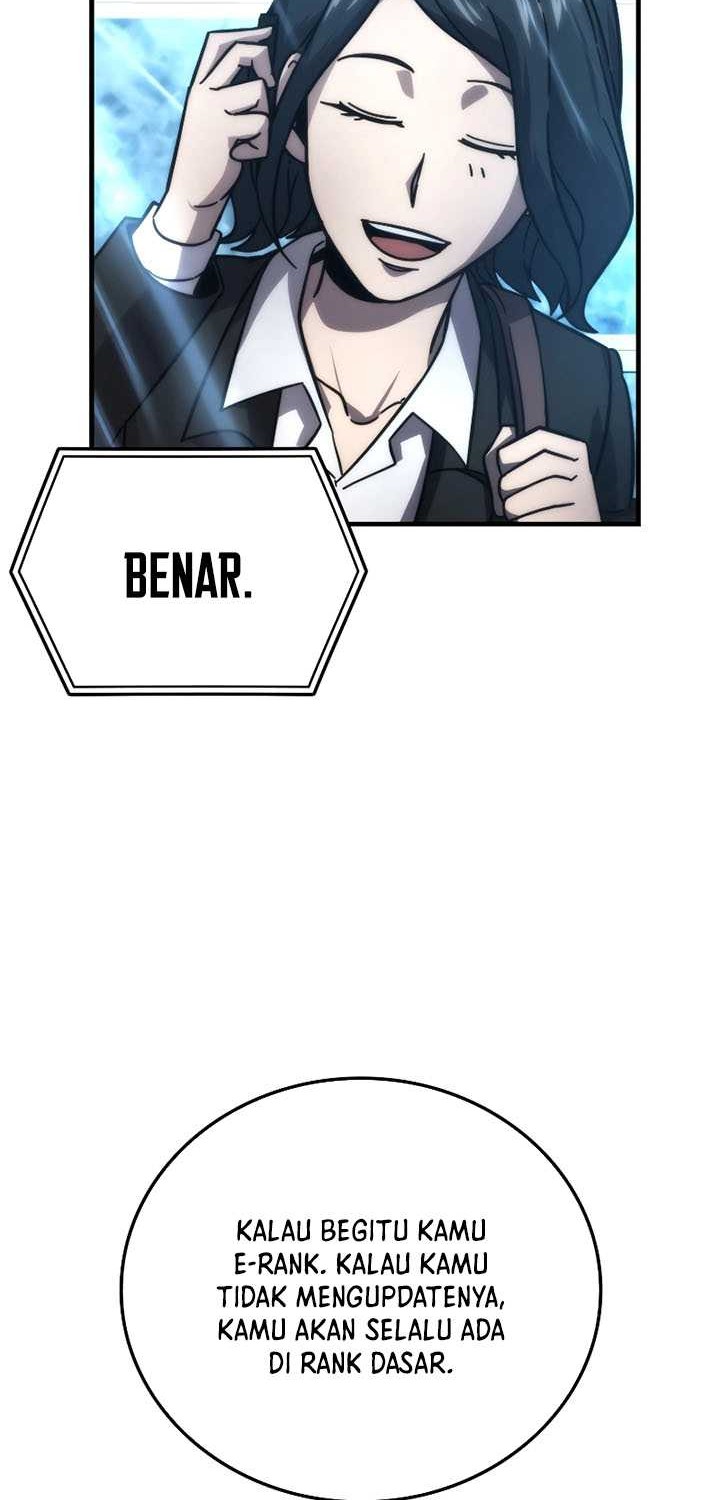 Chapter 60 - halaman 36