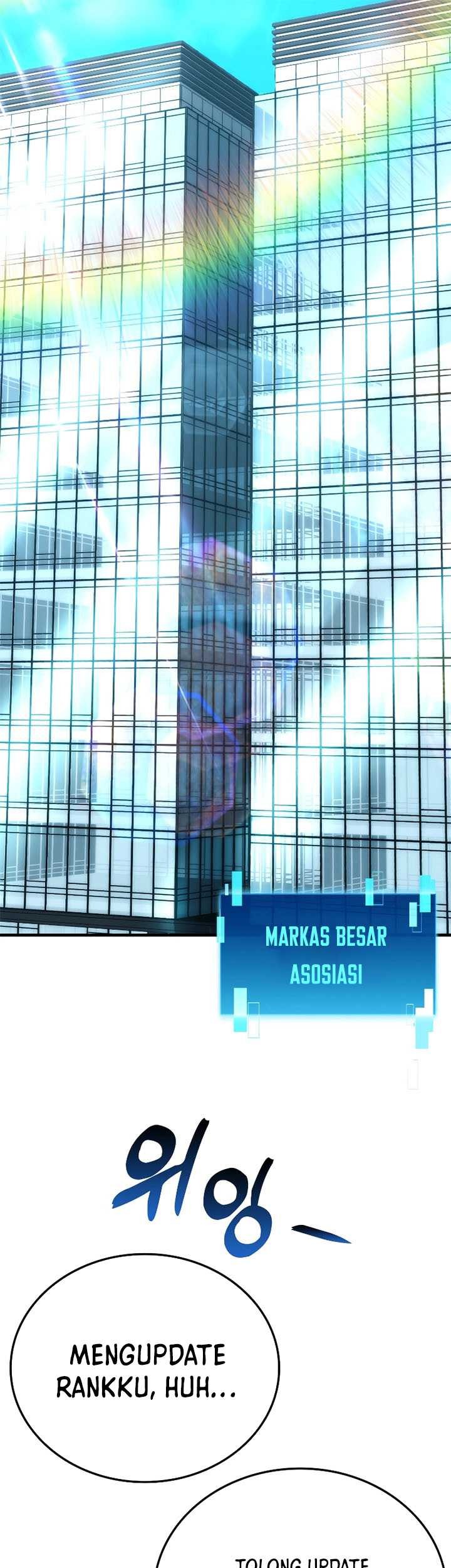Chapter 60 - halaman 38