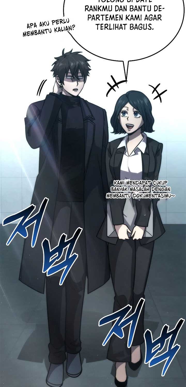 Chapter 60 - halaman 39