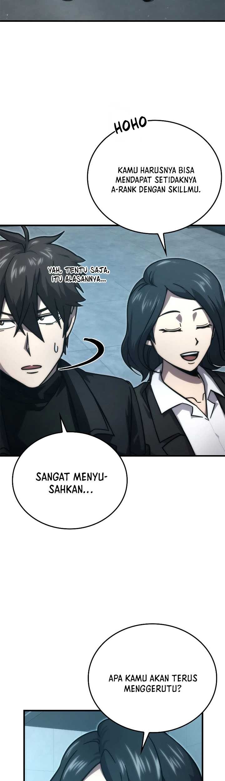 Chapter 60 - halaman 40