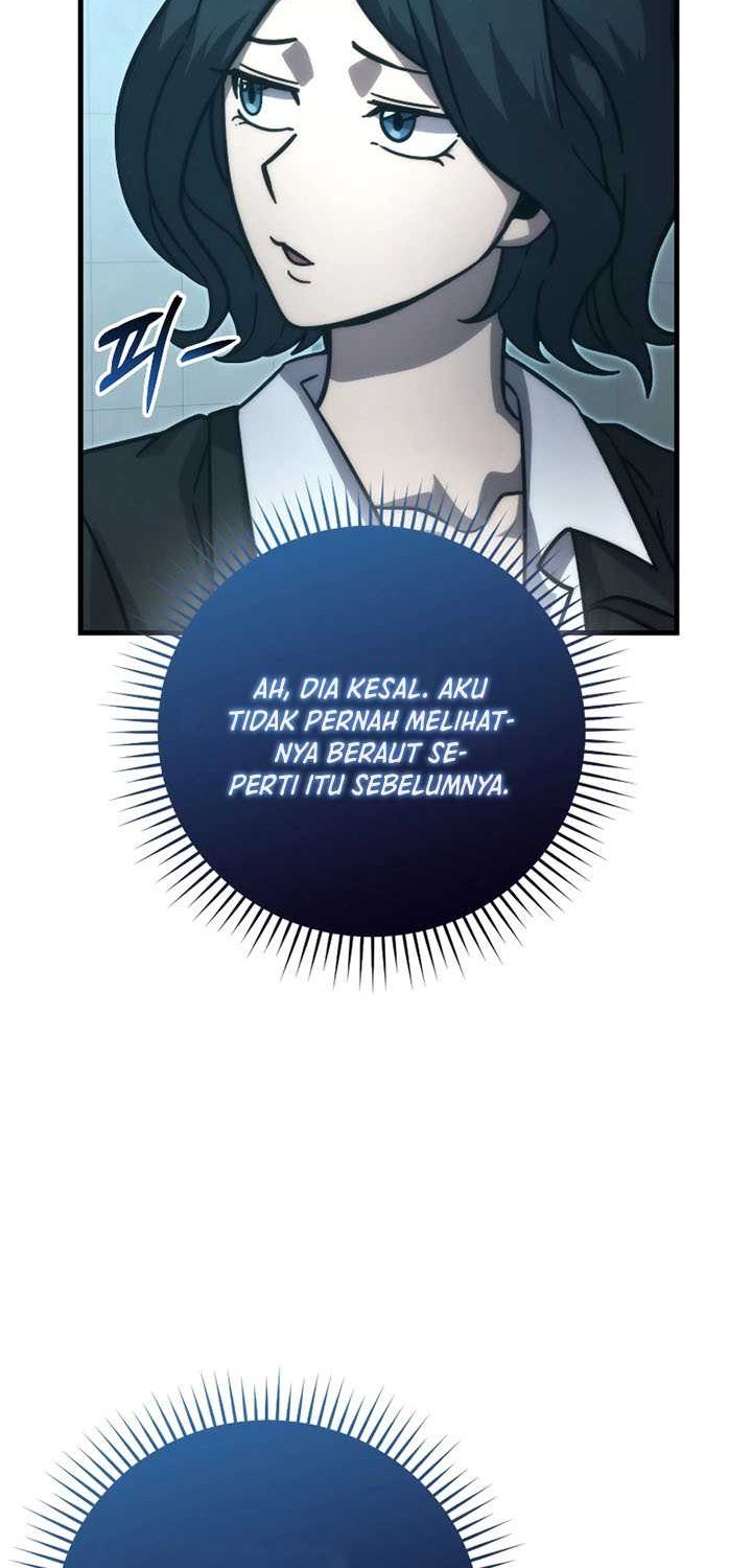 Chapter 60 - halaman 41