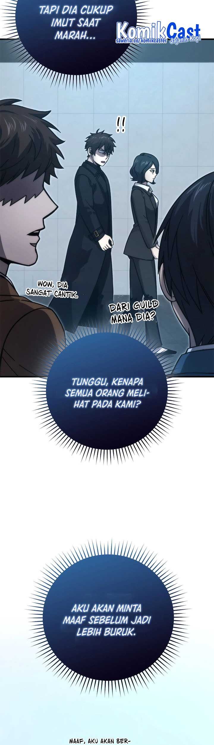 Chapter 60 - halaman 42