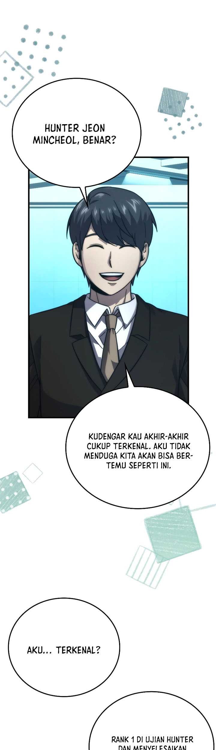 Chapter 60 - halaman 44