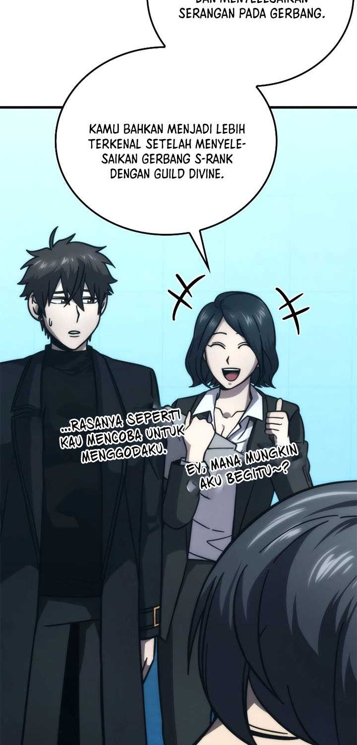 Chapter 60 - halaman 45