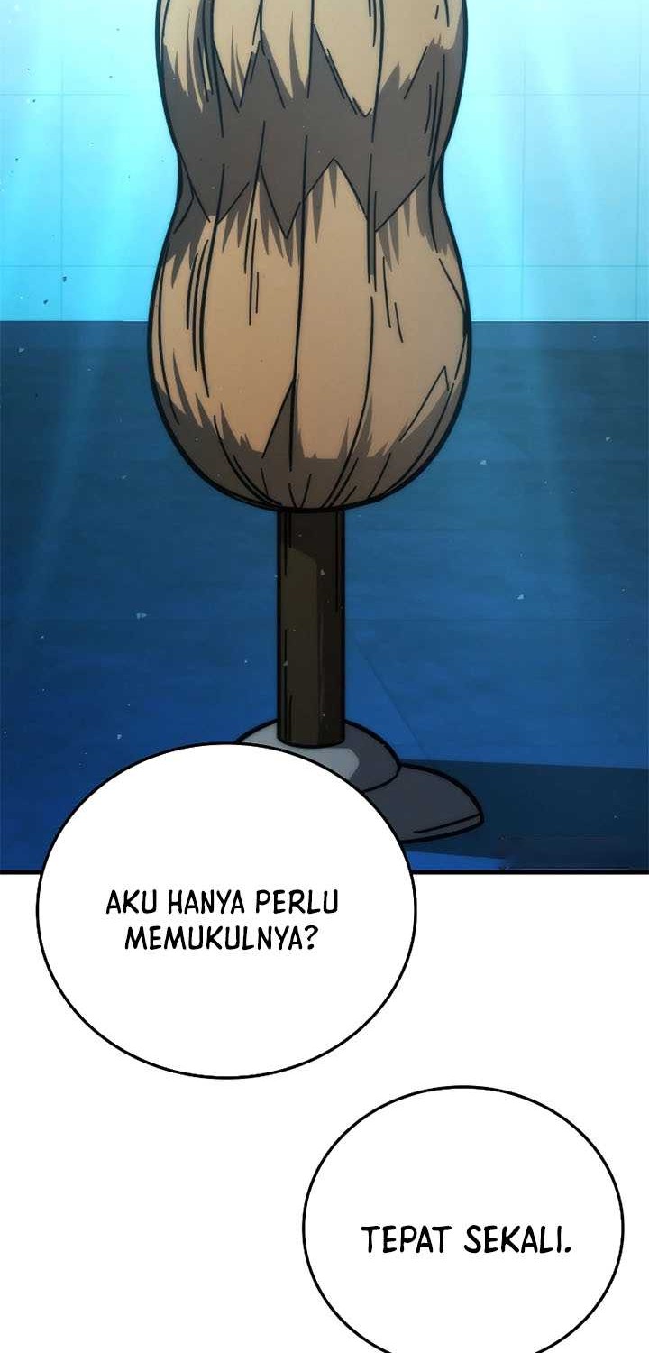 Chapter 60 - halaman 47