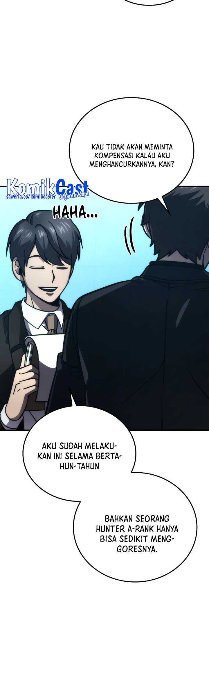 Chapter 60 - halaman 48